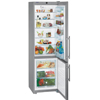 Холодильник LIEBHERR CNesf 4003